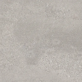 Provenza Re-Play Concrete Recupero Grey 60x60 / Провенца Ре-Плаы
 Конкрете Рекуперо
 Грей 60x60 